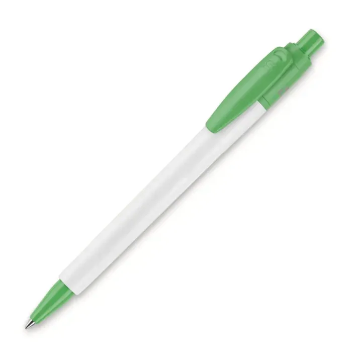 Ball pen Baron 03 recycled hardcolour - LT80911 (N0132)